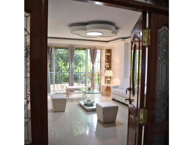 Edificios, Venta en El Limonar