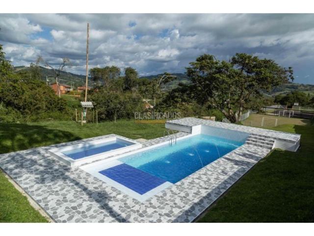 Casas, Venta en Calima (Darién)