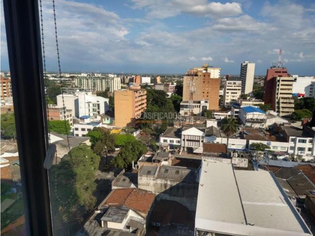 Apartamentos, Venta en Versalles