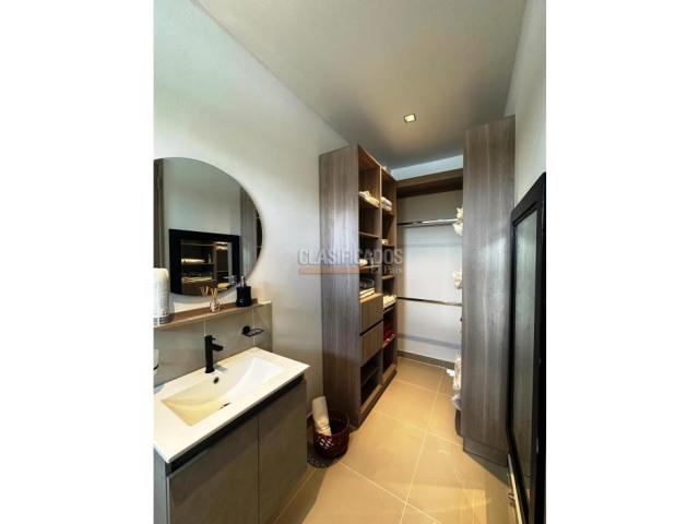 Fincas y Casas Campestres, Venta en Calima (Darién)