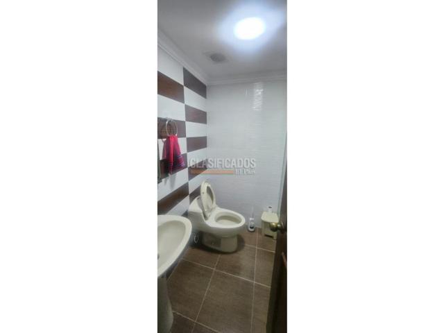 Edificios, Venta en Ciudad 2.000