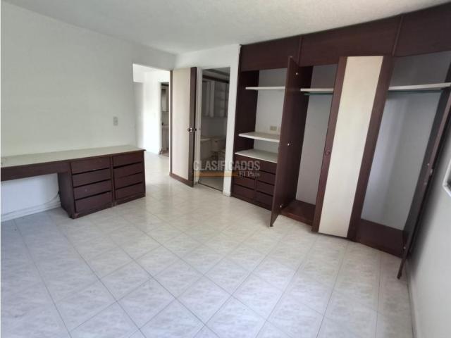 Apartamentos, Venta en Multicentro