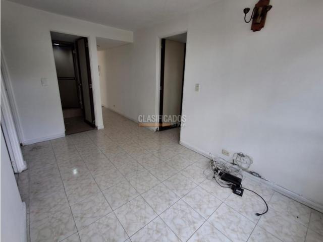 Apartamentos, Venta en Multicentro