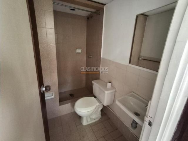 Apartamentos, Venta en Multicentro