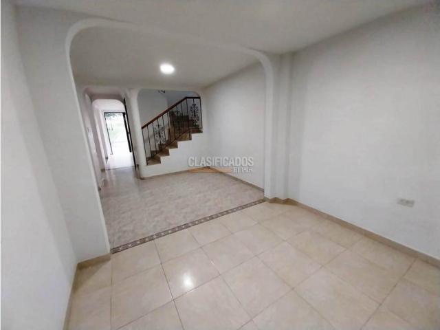 Casas, Venta en Popayán