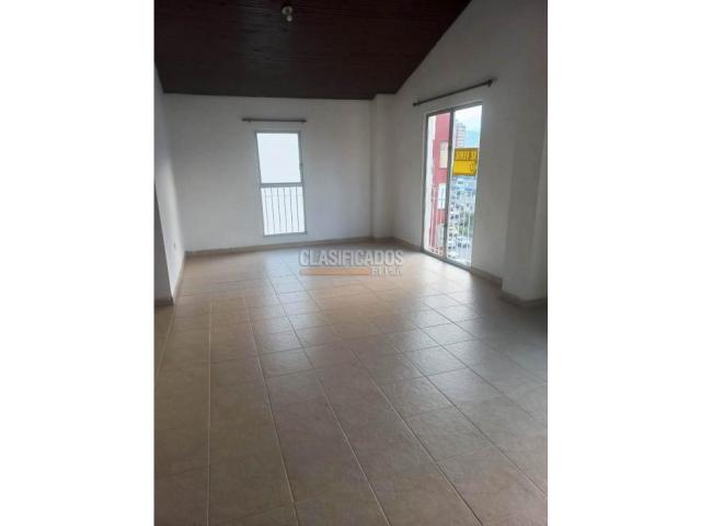 Apartamentos, Venta en El Limonar