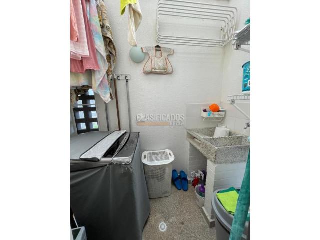 Casas, Venta en Jamundí