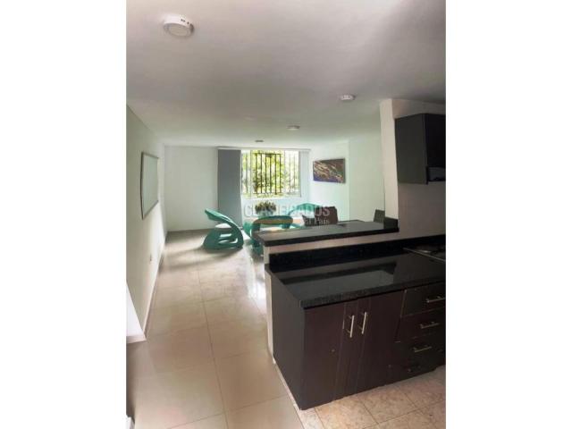 Apartamentos, Venta en El Refugio