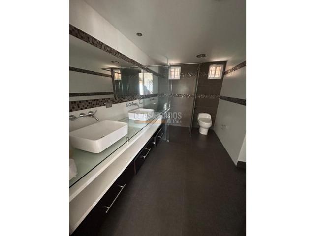 Apartamentos, Venta en Bellavista