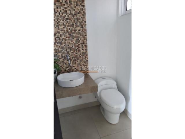 Apartamentos, Venta en Bellavista