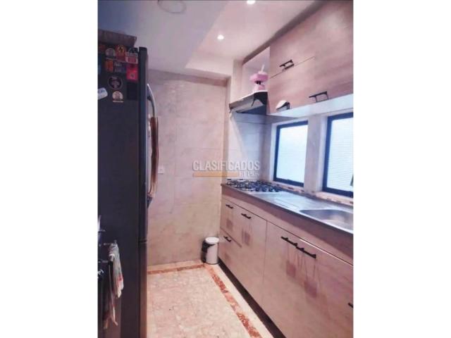 Apartamentos, Venta en El Ingenio