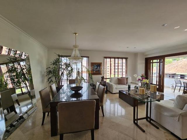 Apartamentos, Venta en Normandía