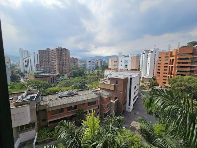 Apartamentos, Venta en Normandía