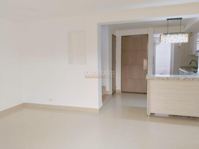 Casas, Venta en Jamundí