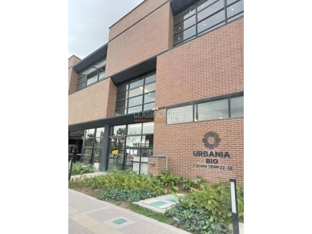 Apartamentos, Alquiler en Bogotá