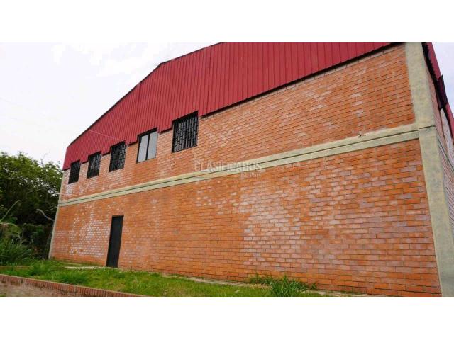 Locales y Bodegas, Venta en Candelaria