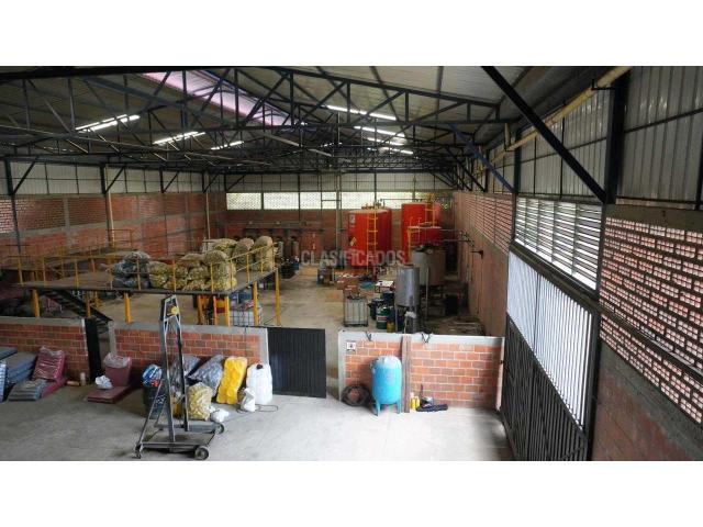 Locales y Bodegas, Venta en Candelaria