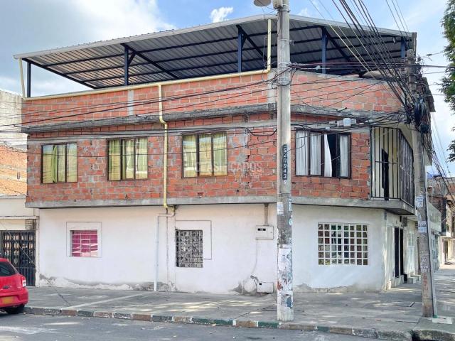 Casas, Venta en El Recuerdo