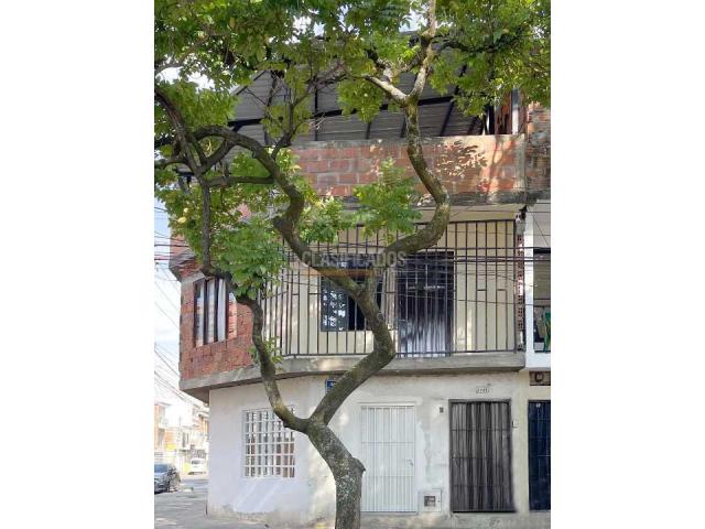 Casas, Venta en El Recuerdo