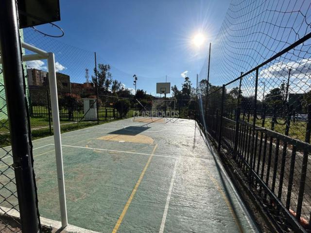 Apartamentos, Alquiler en Bogotá