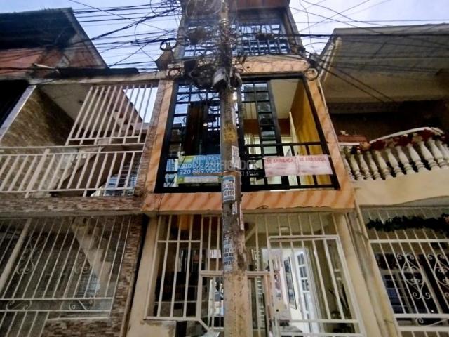 Apartamentos, Alquiler en El Vallado