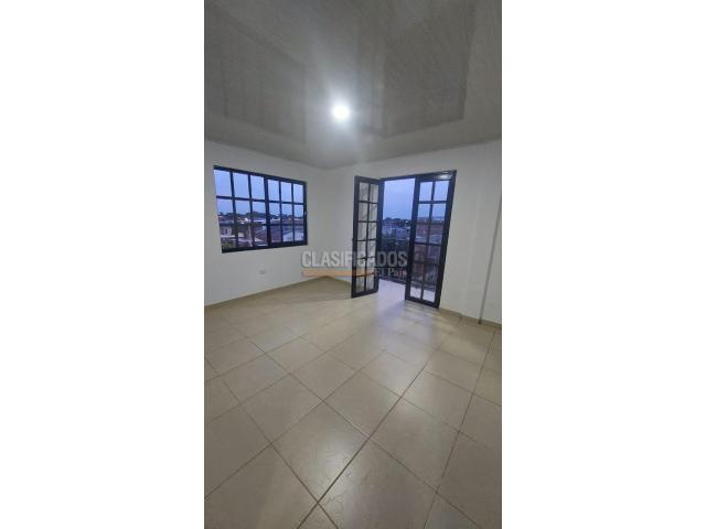 Edificios, Venta en Jamundí