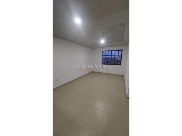 Edificios, Venta en Jamundí