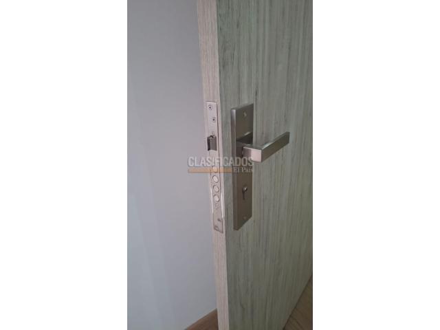 Apartamentos, Alquiler en Zipaquira