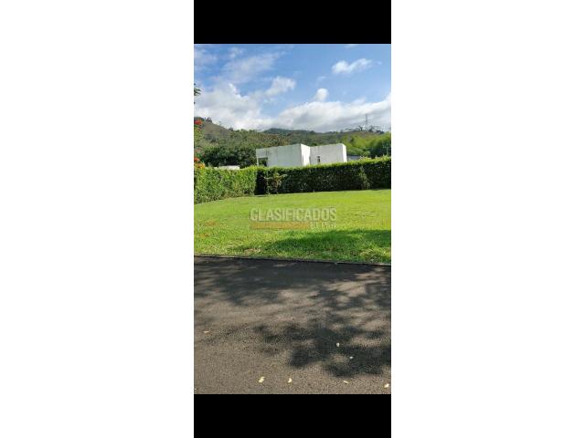 Lotes, Venta en Jamundí