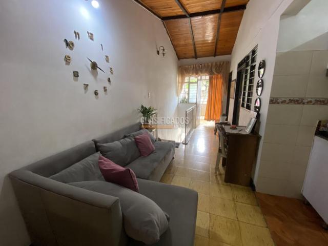 Casas, Venta en Sindical