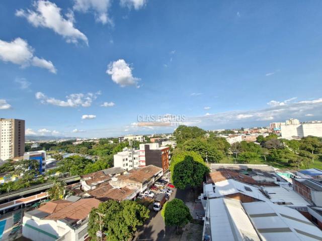 Apartamentos, Alquiler en Versalles