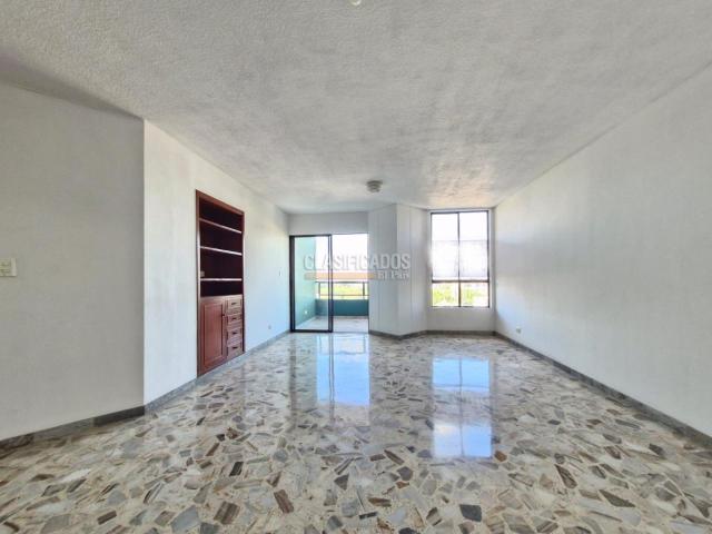 Apartamentos, Alquiler en Versalles