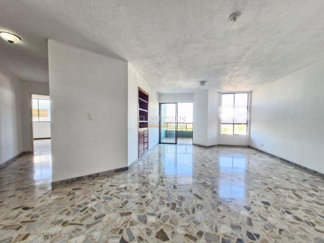 Apartamentos, Alquiler en Versalles