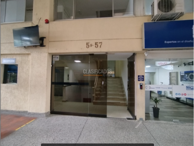 Oficinas y Consultorios, Alquiler en San Vicente