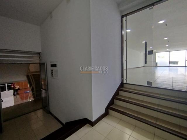 Oficinas y Consultorios, Alquiler en San Vicente