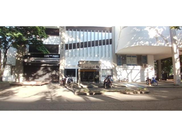 Apartamentos, Alquiler en Santa Mónica Residencial