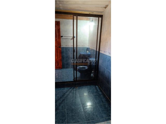 Casas, Venta en Ciudad Real