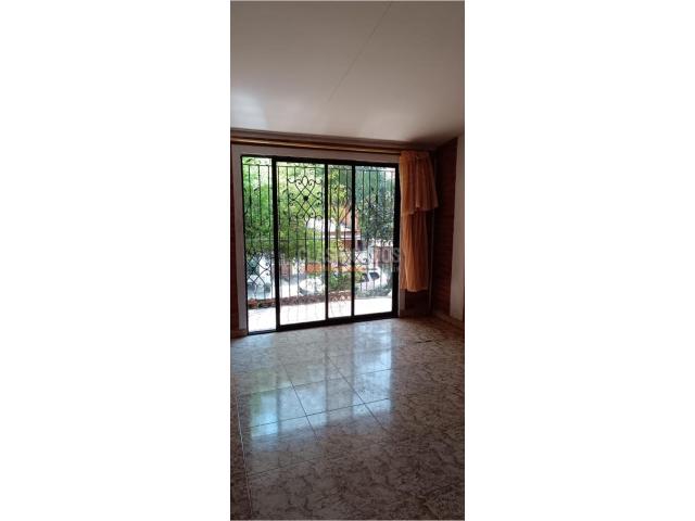 Casas, Venta en Ciudad Real