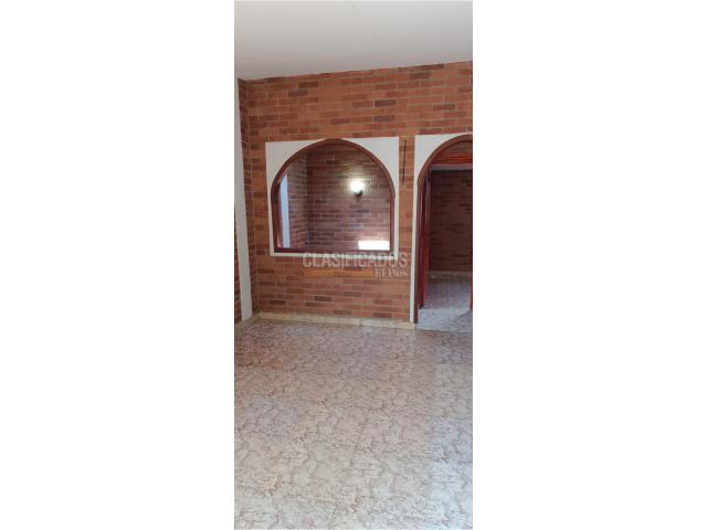 Casas, Venta en Ciudad Real