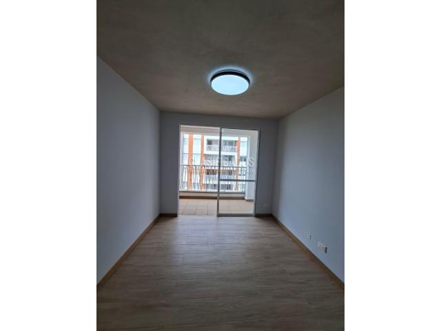 Apartamentos, Venta en Ciudad Bochalema