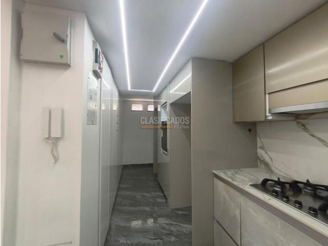 Casas, Venta en Jamundí