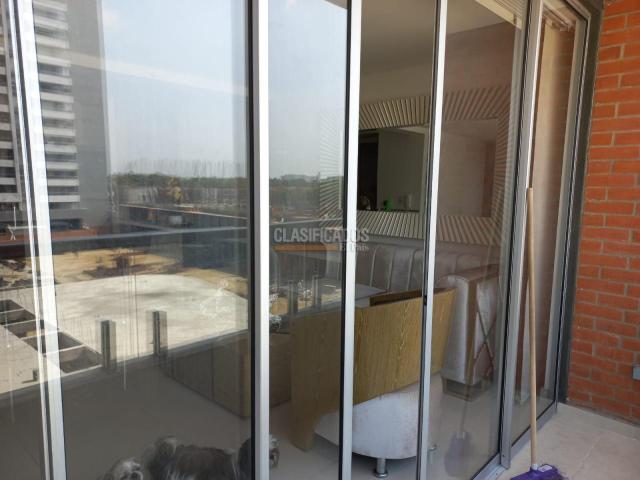 Apartamentos, Venta en Las Delicias