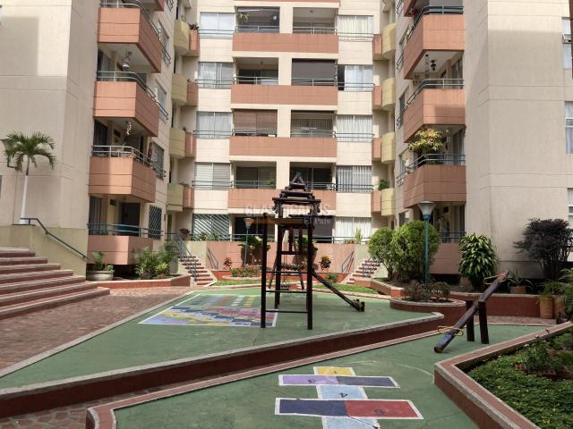 Apartamentos, Venta en Bella Suiza