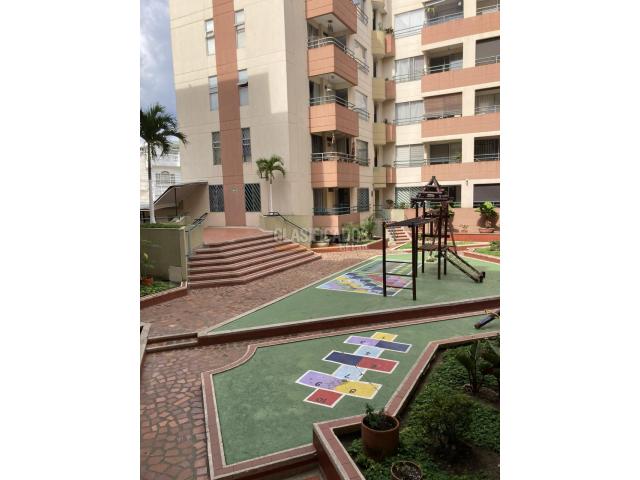 Apartamentos, Venta en Bella Suiza