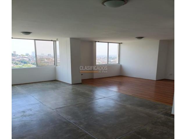 Apartamentos, Venta en Miraflores