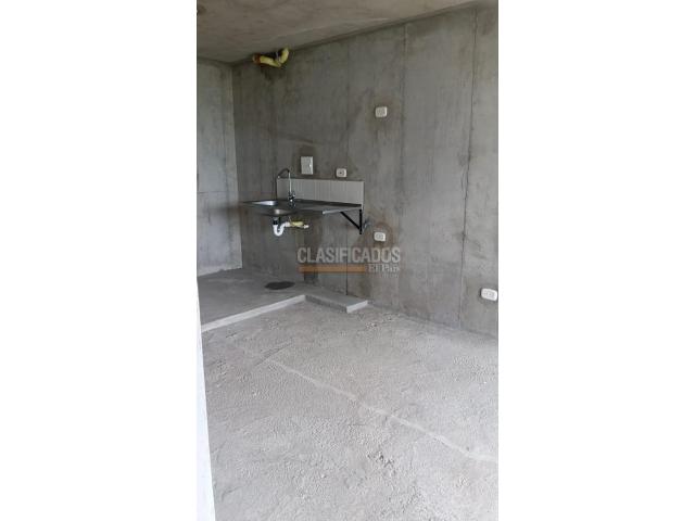 Apartamentos, Venta en Hacienda Kachipay