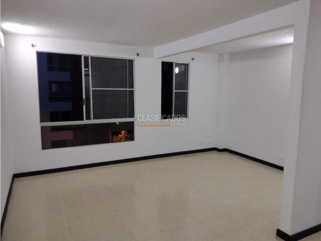 Apartamentos, Venta en Valle del Lili