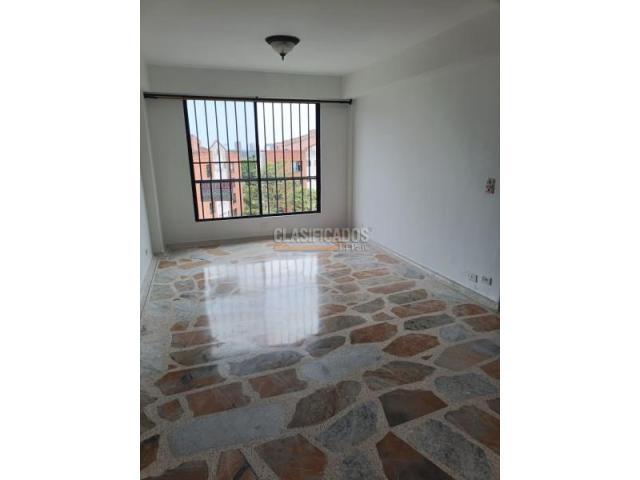 Apartamentos, Venta en Cuarto de Legua