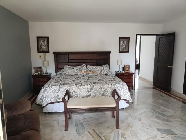 Casas, Venta en Pance