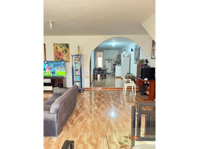 Casas, Venta en Guayaquil